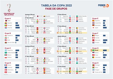 jogos da copa do brasil 2024